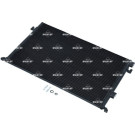 35516 Kondensator, Klimaanlage EASY FIT