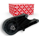 FEBI BILSTEIN 46323 Motorlager