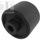 Tedgum | Lagerung, Lenker | 00371343