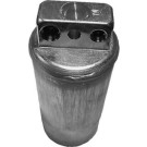 AD 135 000S Trockner, Klimaanlage BEHR