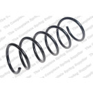 4017005 Fahrwerksfeder