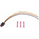 2324131 Kabelreparatursatz, Zentralelektrik GREENPARTS 2324131 Kabelreparatursatz, Zentralelektrik GREENPARTS