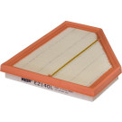 Hengst Filter | Luftfilter | E2140L