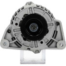 PSH | Generator | 215.505.070.010