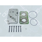 OE Germany | Zylinderkopf, Kompressor | 01 1320 906001