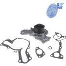 Blue Print | Wasserpumpe | ADC49132