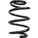 Spidan | Fahrwerksfeder | 86860