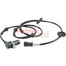 0900197 Sensor, Raddrehzahl