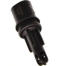 21-0002 Sensor, Ansauglufttemperatur