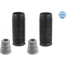 Meyle Staubschutzsatz, Stoßdämpfer MEYLE-ORIGINAL-KIT: Better solution for you 100 640 0009 Meyle Staubschutzsatz, Stoßdämpfer MEYLE-ORIGINAL-KIT: Better solution for you 100 640 0009