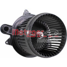0917773 Innenraumgebläse