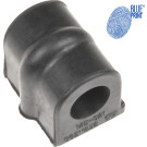 ADG080227 Lagerung, Stabilisator