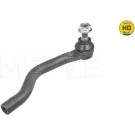 31-16 020 0058/HD Spurstangenkopf MEYLE-HD: Better than OE.