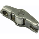 422 0238 10 Schlepphebel, Motorsteuerung