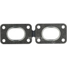 71-28494-00 Dichtung, Abgaskrümmer