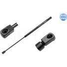 Meyle Gasfeder, Koffer-/Laderaum MEYLE-ORIGINAL: True to OE 340 910 0022