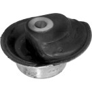 829 0471 10 Lagerung, Achskörper