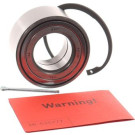 SKF | Radlagersatz | VKBA 6720