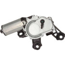 57-0136 Wischermotor