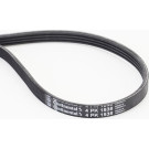 4PK1538 Keilrippenriemen