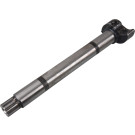 FEBI BILSTEIN 45517 Bremswelle, Trommelbremse