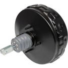 03.7755-4202.4 Bremskraftverstärker