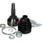 771 0638 30 Gelenksatz, Antriebswelle 771 0638 30 Gelenksatz, Antriebswelle