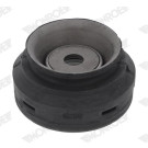 Monroe | Federbeinstützlager | MK034 Monroe | Federbeinstützlager | MK034