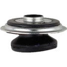 12-273218 Federbeinstützlager BILSTEIN - B1 Service Parts