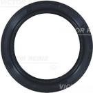 81-51109-30 Wellendichtring, Nockenwelle