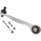 821 0685 10 Lenker, Radaufhängung