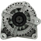 215.533.150.014 Generator