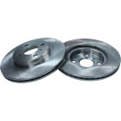 19-0970 Bremsscheibe