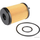 J1319022 Ölfilter J1319022 Ölfilter
