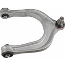 58170102 Lenker, Radaufhängung GREENPARTS