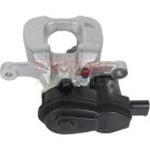 Metzger | Bremssattel | 6261622