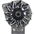 595.030.065.090 Generator +Line Original