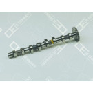OE Germany | Nockenwelle | 01 0500 646000