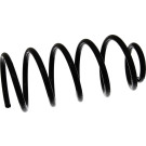 FEBI BILSTEIN 46866 Fahrwerksfeder FEBI BILSTEIN 46866 Fahrwerksfeder