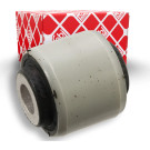 FEBI BILSTEIN 104755 Motorlager