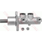 PMK575 Hauptbremszylinder