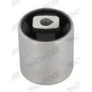 Monroe | Lagerung, Lenker | L11834