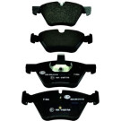 8DB 355 015-031 Bremsbelagsatz, Scheibenbremse 8DB 355 015-031 Bremsbelagsatz, Scheibenbremse