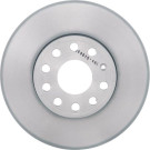 0 986 479 088 Bremsscheibe 0 986 479 088 Bremsscheibe