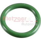Metzger | Dichtring | 2430090
