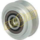 3 5571 1 Generatorfreilauf