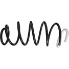 993 050 Fahrwerksfeder