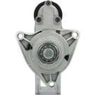 PSH | Starter | 300.534.103.010