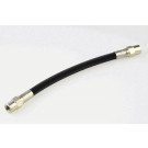 Hella | Bremsschlauch | 8AH 355 460-621 Hella | Bremsschlauch | 8AH 355 460-621