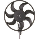 CFF 261 000S Lüfter, Motorkühlung BEHR